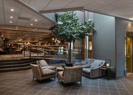 Quality Hotel Sarpsborg 2