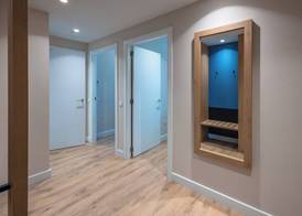 Holiday Inn BRAGA by IHG 5