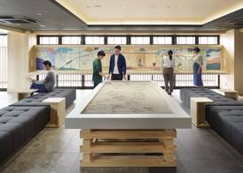 OMO3 Kyoto Toji by Hoshino Resorts 2