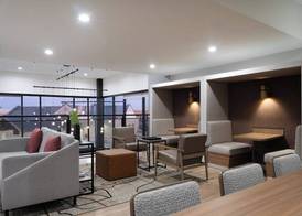 Atwell Suites FORT WORTH - ALLIANCE AREA by IHG 2