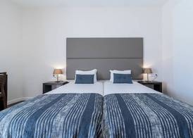 Clube Vilarosa 5