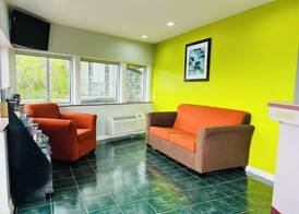 Hometown INN 2