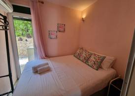 Corfu Island Apartment 13 2