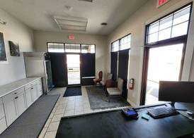 Days Inn by Wyndham Branson Ozarks 2