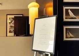 Boutique Hotel Poppenbütteler Hof 4