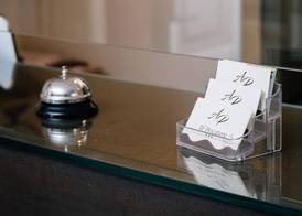 Hotel Al Pescatore 4