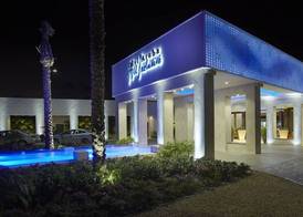 Divi Aruba All Inclusive 2