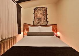 Impera Hotel - Special Category 4