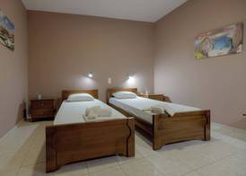 Anthi Studios & Apartments 5