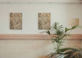 Hotel ROC Oberoy - Adults Only 2