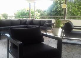 NEW PARK HOTEL 3