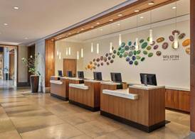 The Westin Riverfront Resort & Spa, Avon, Vail Valley 2