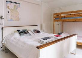 Villa Virpi 5