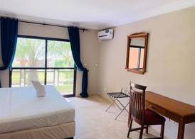Seafront Residences 5
