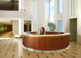 Lucy Hotel 2