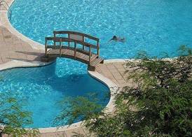 Estival Park Resort 2