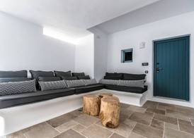 Portes Suites & Villas Mykonos 4