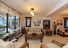 Dalyan Resort - Special Category 5