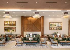 Ayala by Isrotel Collection 3