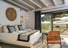 Ikies of Mykonos 5