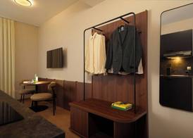 Habyt Vienna 4