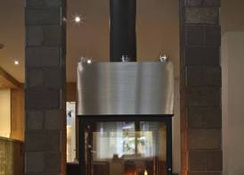 Helvetia hotel 3