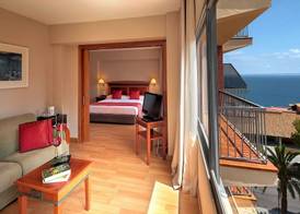Bonanza Park Hotel by Olivia Hotels Collection 5