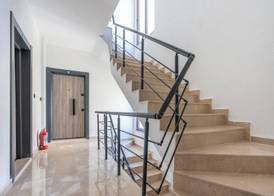 Lara Beach Homes 2