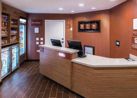 TownePlace Suites by Marriott Ontario Chino Hills 4