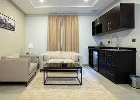 Hotel SDU Boutique Al Madinah 4