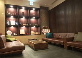 Ueno Touganeya Hotel 3