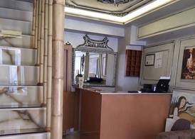 BoNaMi Hotel 5