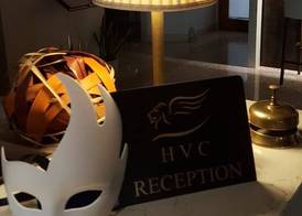 UNAHOTELS Eco Hotel Villa Costanza Venezia 3