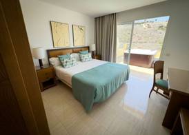 Holiday Club Sol Amadores 5