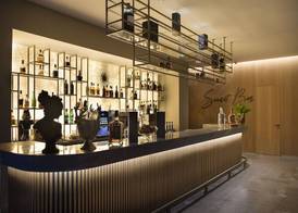 Miramare Beach Hotel - Ultra All Inclusive 2