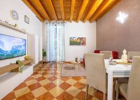 Arena Suite Mazzini 3