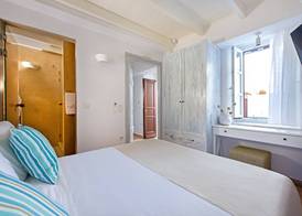 Lindos Allure Villa with Jacuzzi and Acropolis view!!! 4