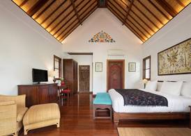 Korurua Dijiwa Ubud 4