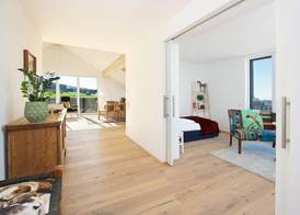 Landhotel Herzberger 4