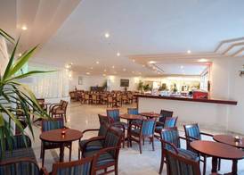 Kalypso Cretan Village Resort and Spa 2