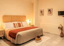 Apartamentos VITA CENTER 2
