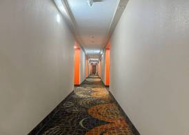 Classic Inn By Townhouse American Way Memphis I 240 4