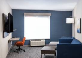 Holiday Inn Express & Suites NAMPA - IDAHO CENTER by IHG 2