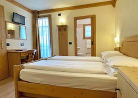 Hotel Helvetia 5