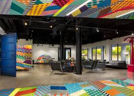 Studio Allston Hotel 4
