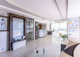 Selena Beach Family Hotel - All Inclusive Light 3