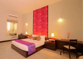 Taprobana Wadduwa by Asia Leisure 3