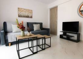 Phaedrus Living Skiathos Luxury Residences Gri 2