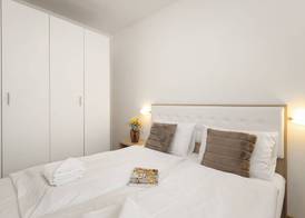 Prague City Residence 2