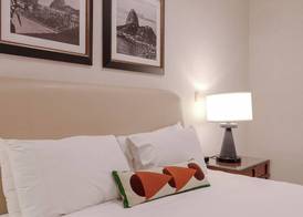 Rio Hotel & Casino, a Destination by Hyatt Hotel 3